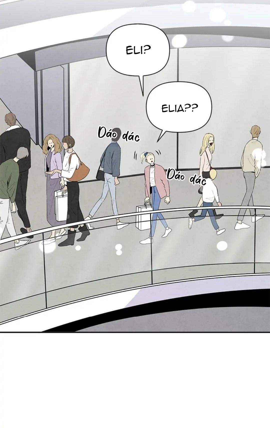 bona sort chapter 36 56