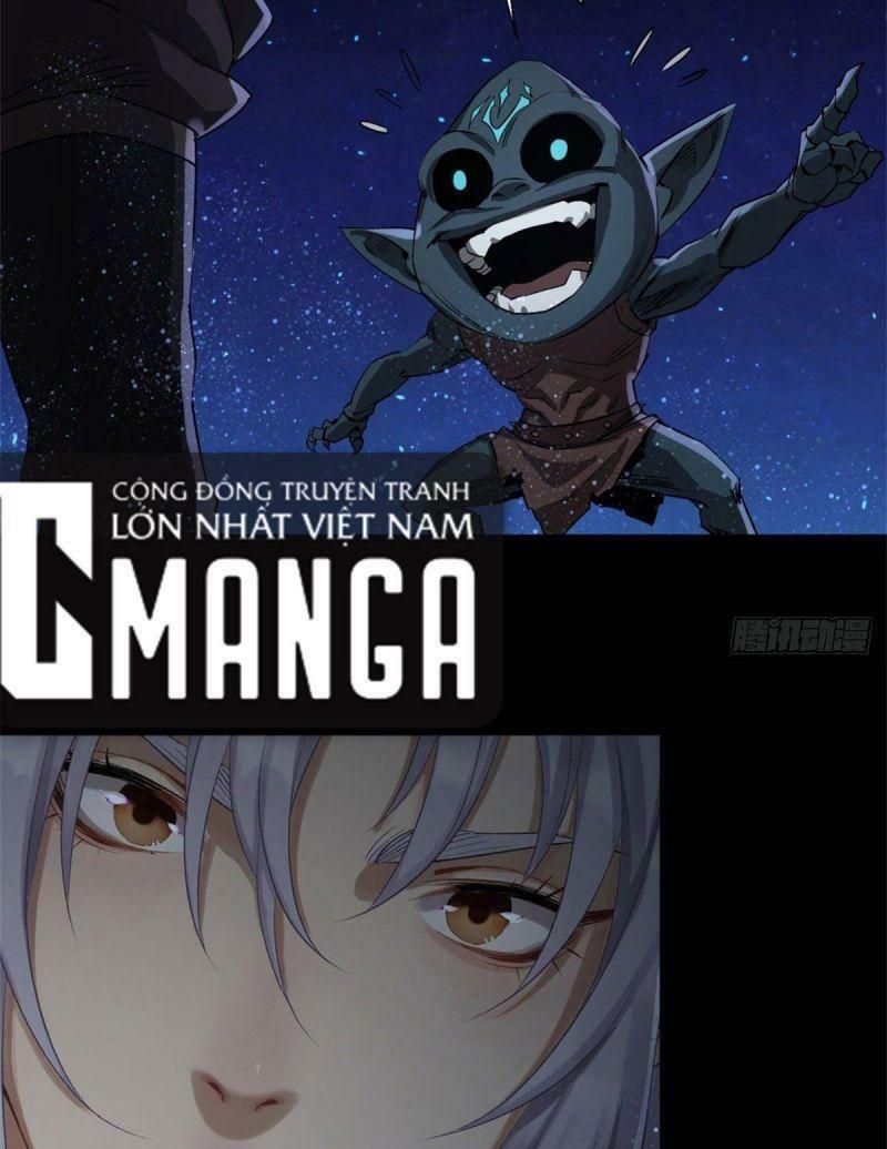 thông u đại thánh chapter 2 52