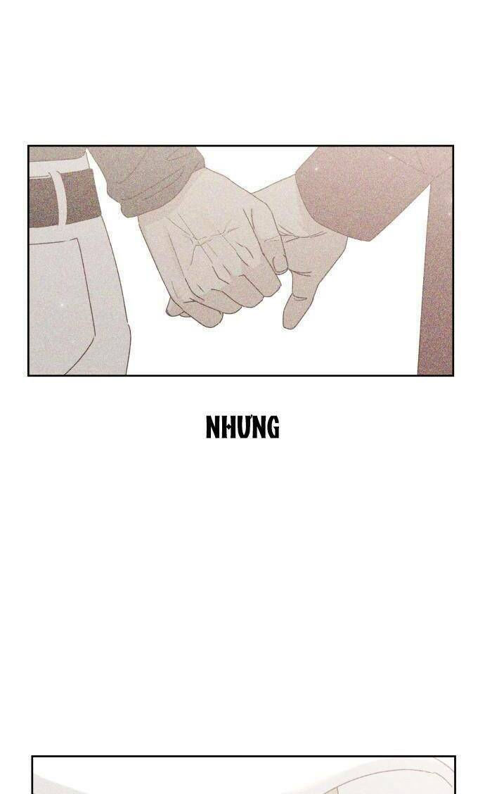 lén lút quện nhau chapter 16 5