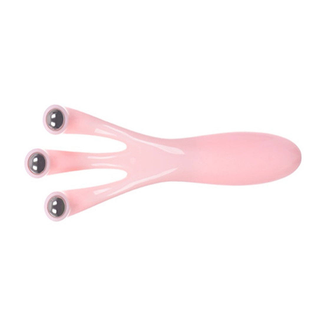 Dụng cụ massage Miniso - Hàng chính hãng