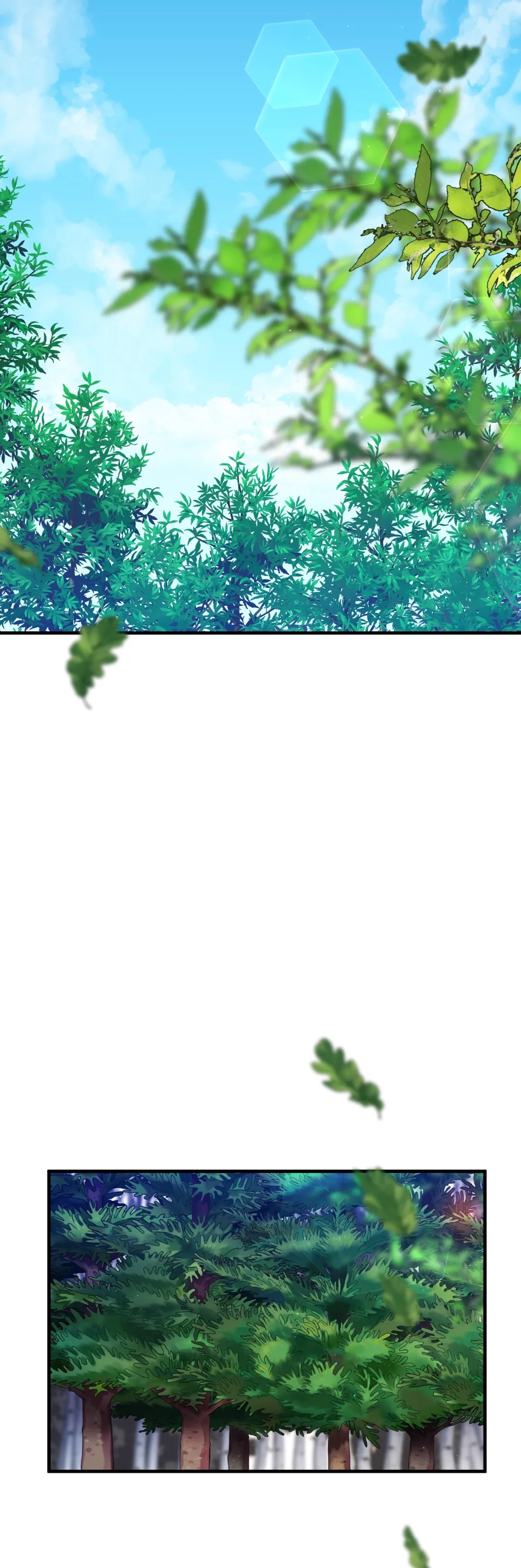 chị ấy là nữ chính trong truyện đó chapter 38 29