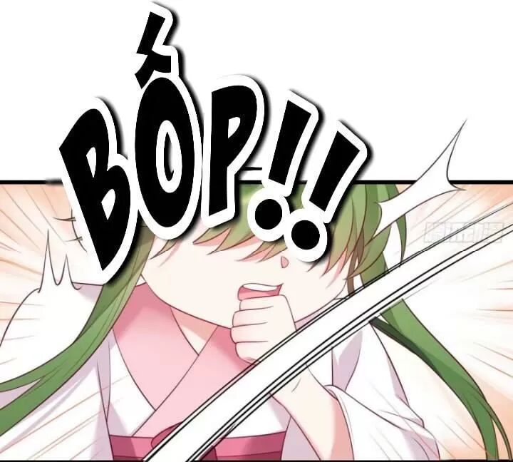 ta mới không gả cho hoàng tử phản diện chapter 4 4