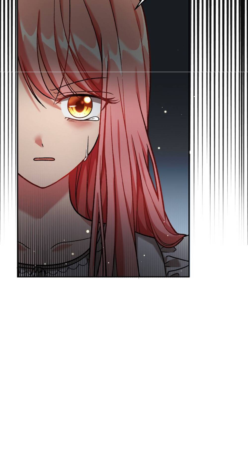 người hậu thuẫn trẻ tuổi của kẻ phản diện chapter 1.5 54