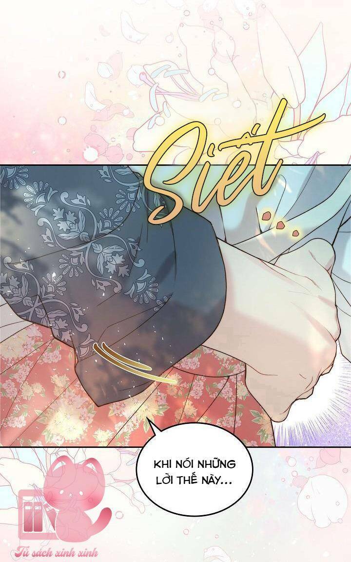 [15+] công chúa chloe chapter 102 5