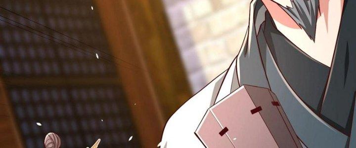 đại tần, ta là con tần thủy hoàng, giết địch thành thần chapter 27 16