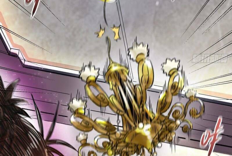 thế giới xa lạ chapter 28 51