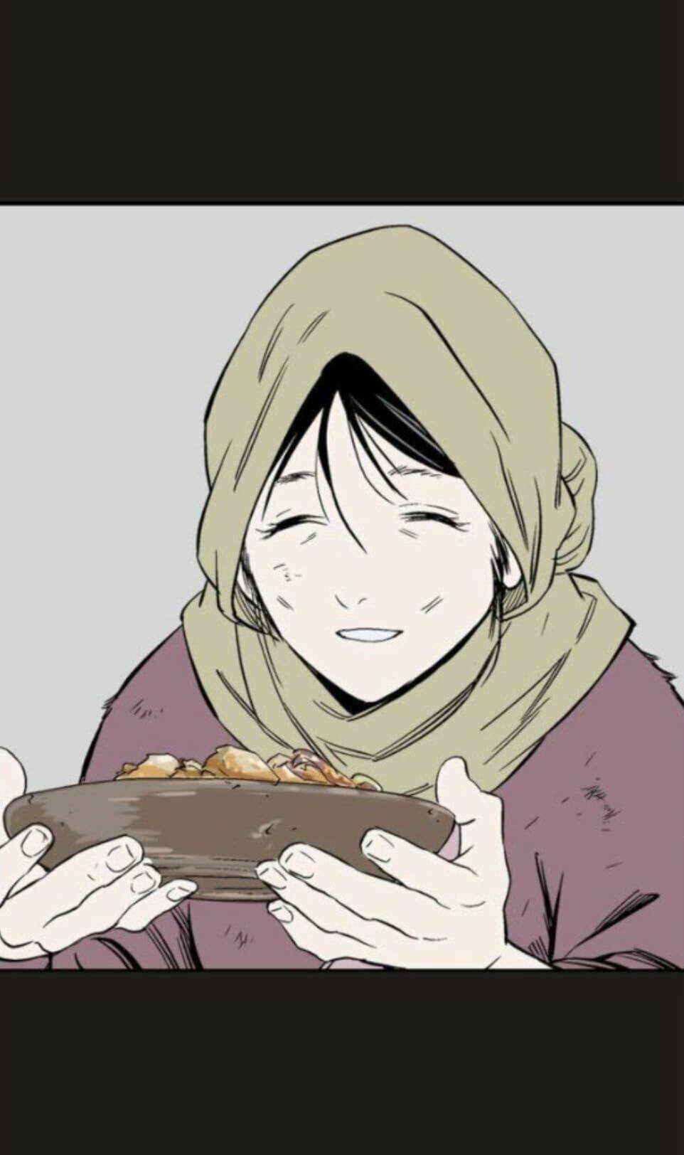 cao thủ 2 chapter 136 79