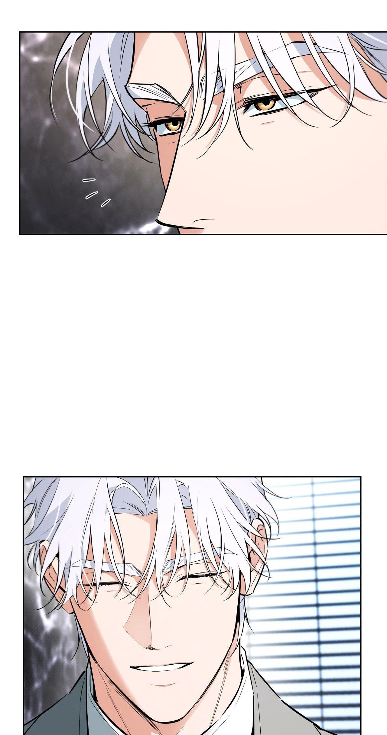 off track chapter 34 65