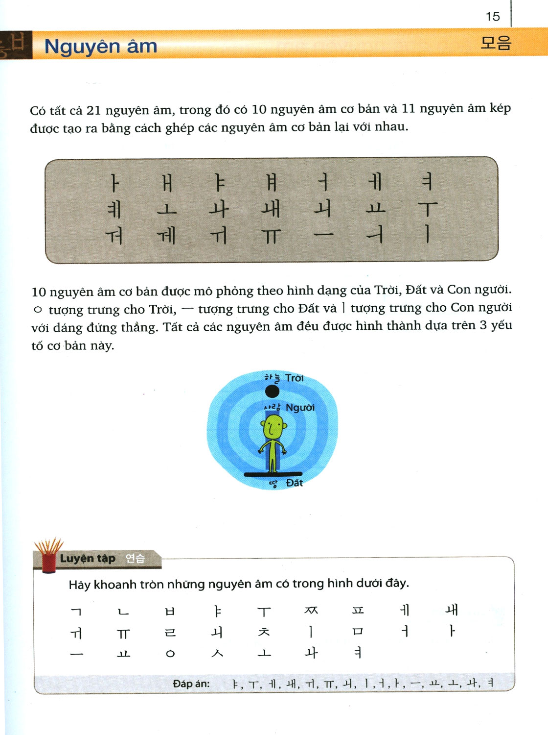 Cẩm Nang Tiếng Hàn Trong Giao Tiếp Thương Mại (FN)