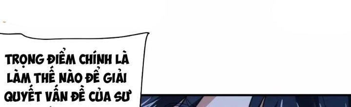 mỗi nữ đồ đệ đều muốn giết ta chapter 41 34