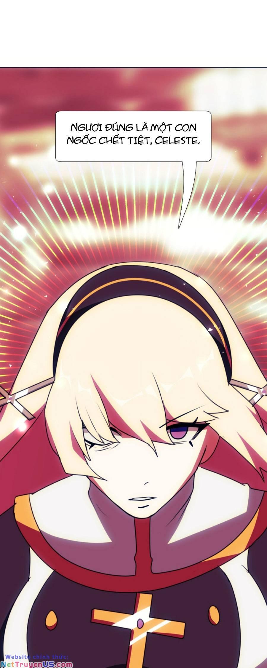 tử thần chapter 69 92