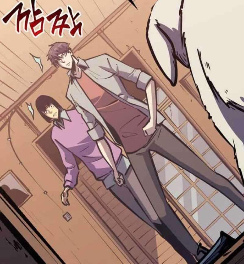 tôi trở lại thăng cấp một mình chapter 102 108