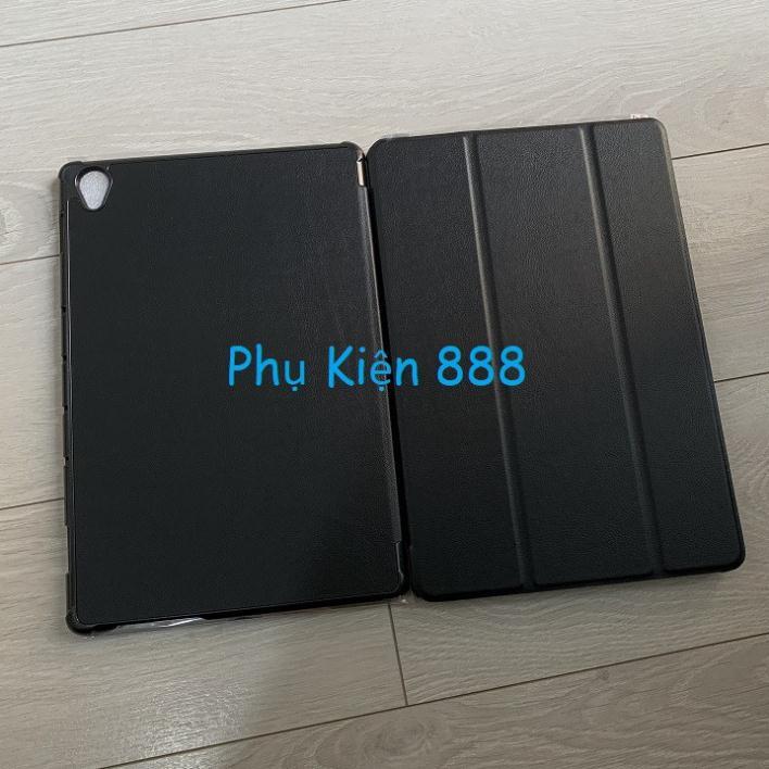 Bao Da Cover Cho Máy Tính Bảng Huawei Mediapad M6 10.8inch