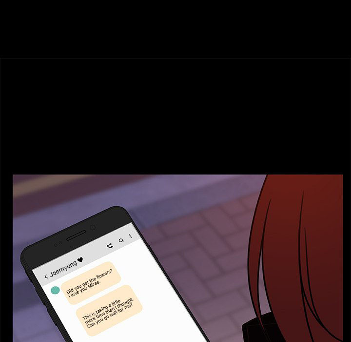 hoa tàn chapter 19 34