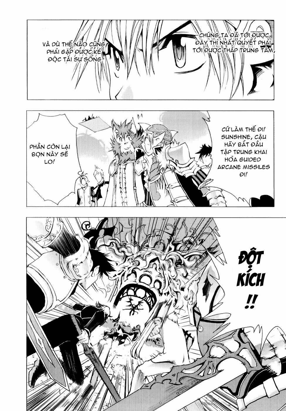 1/2 prince chapter 58 6