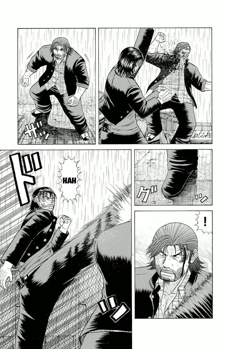 crows zero chapter 74 12