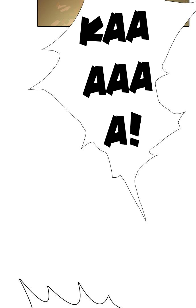 tôi chính là nhà sưu tập chim chapter 10 18