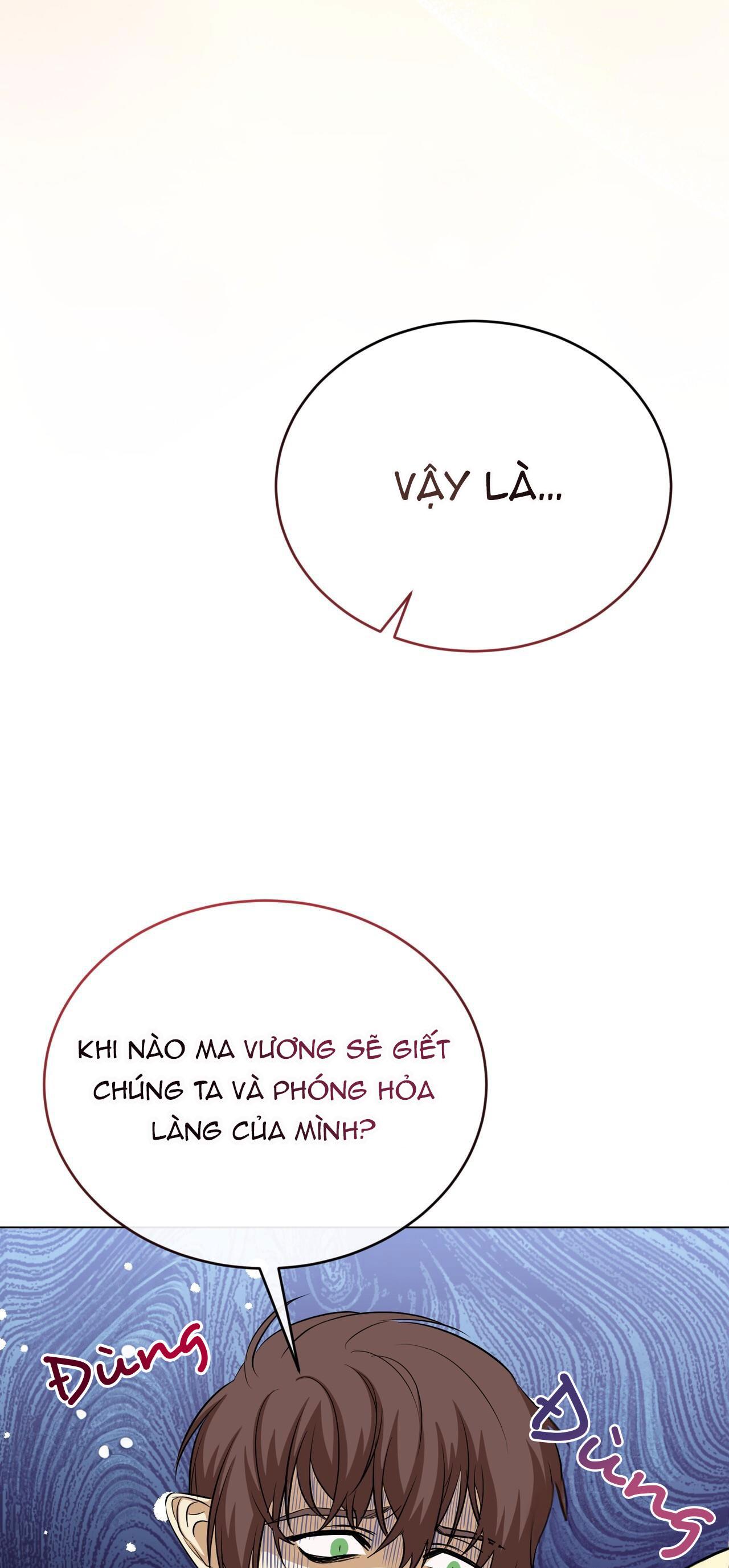 mặt trăng quỷ chapter 40 41