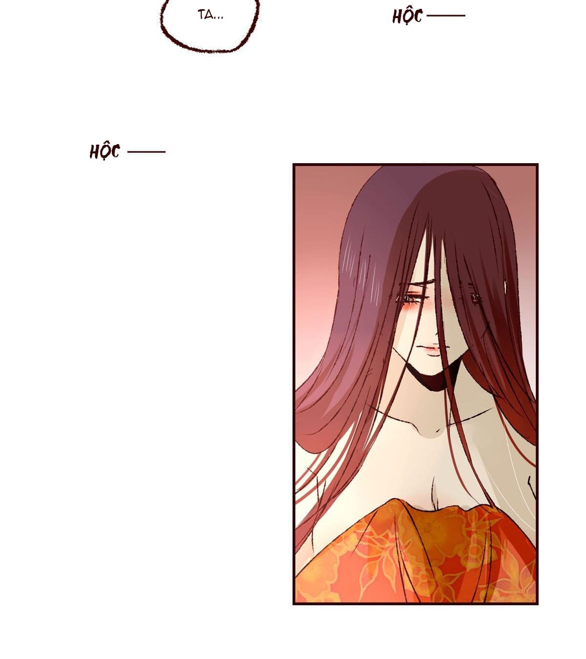 hoa của quỷ chapter 18 34