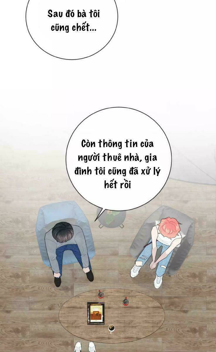 từ cái nhìn của em chapter 34 10