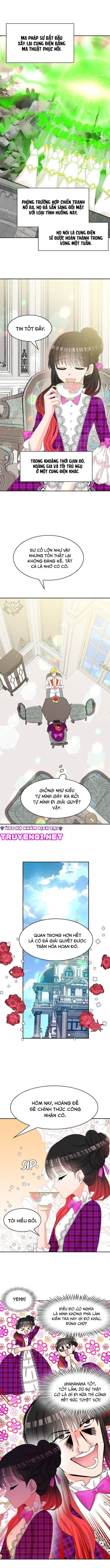 vị cứu tinh của rồng chapter 24 9