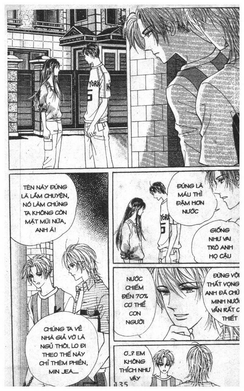 want you chapter 9 135