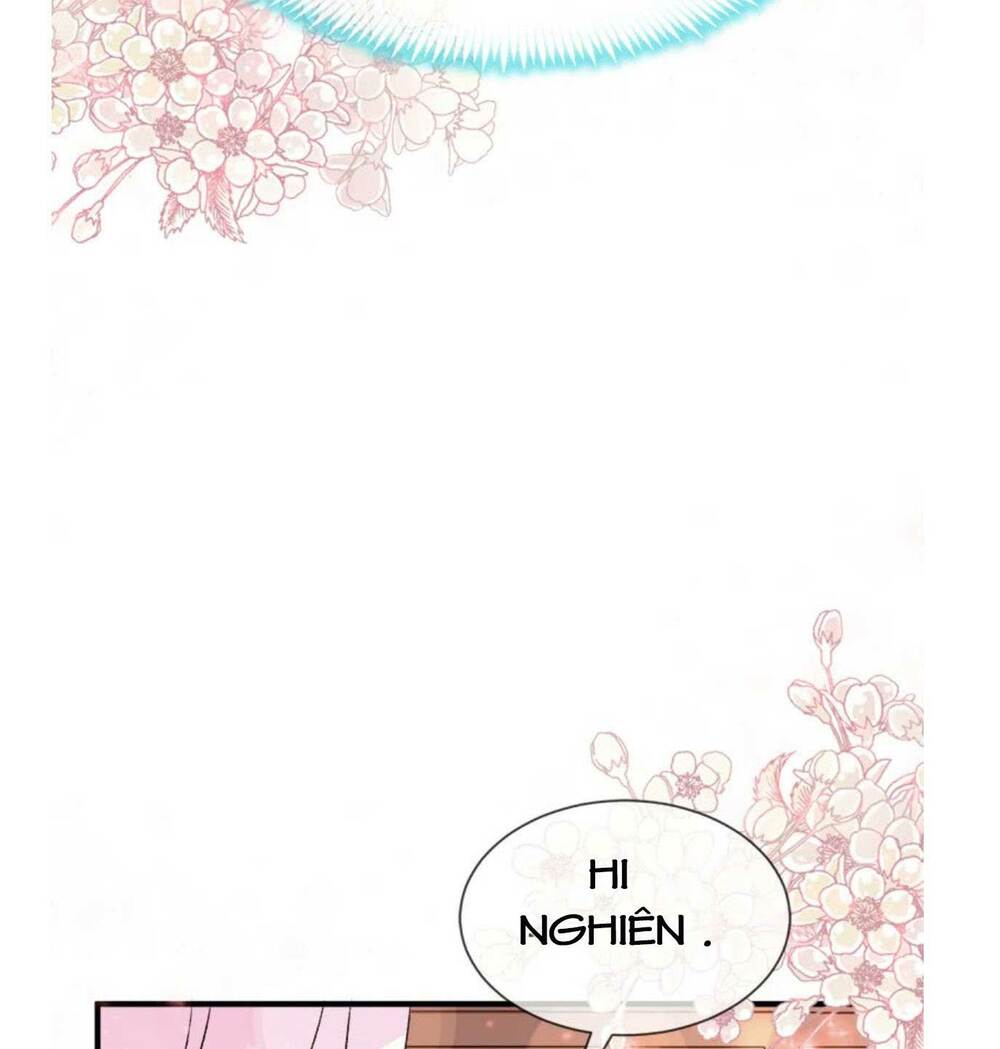 thiên hạ đệ nhất sủng phi chapter 26 16