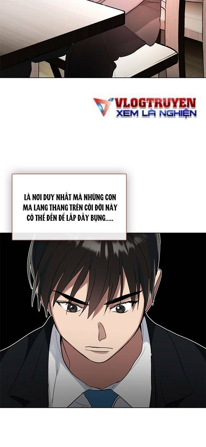 nhà hàng nơi suối vàng chapter 14 28