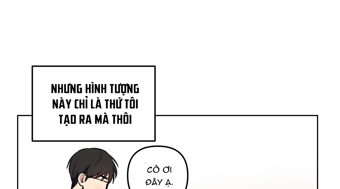 hãy nói rằng cậu nghe thấy đi chapter 1 25