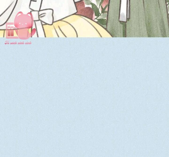 nói không với tình yêu công sở chapter 14 21