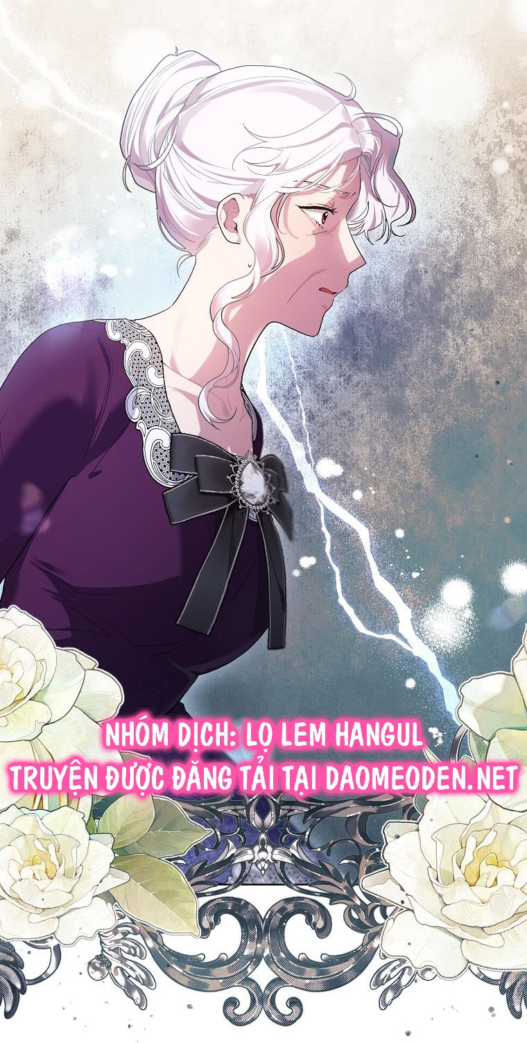 trở thành con dâu bất đắc dĩ chapter 92 27