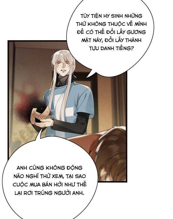 thỉnh quân nhập quái chapter 13 9