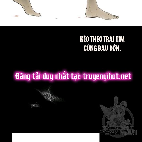 quý cô bí ẩn - secret lady chapter 45 148