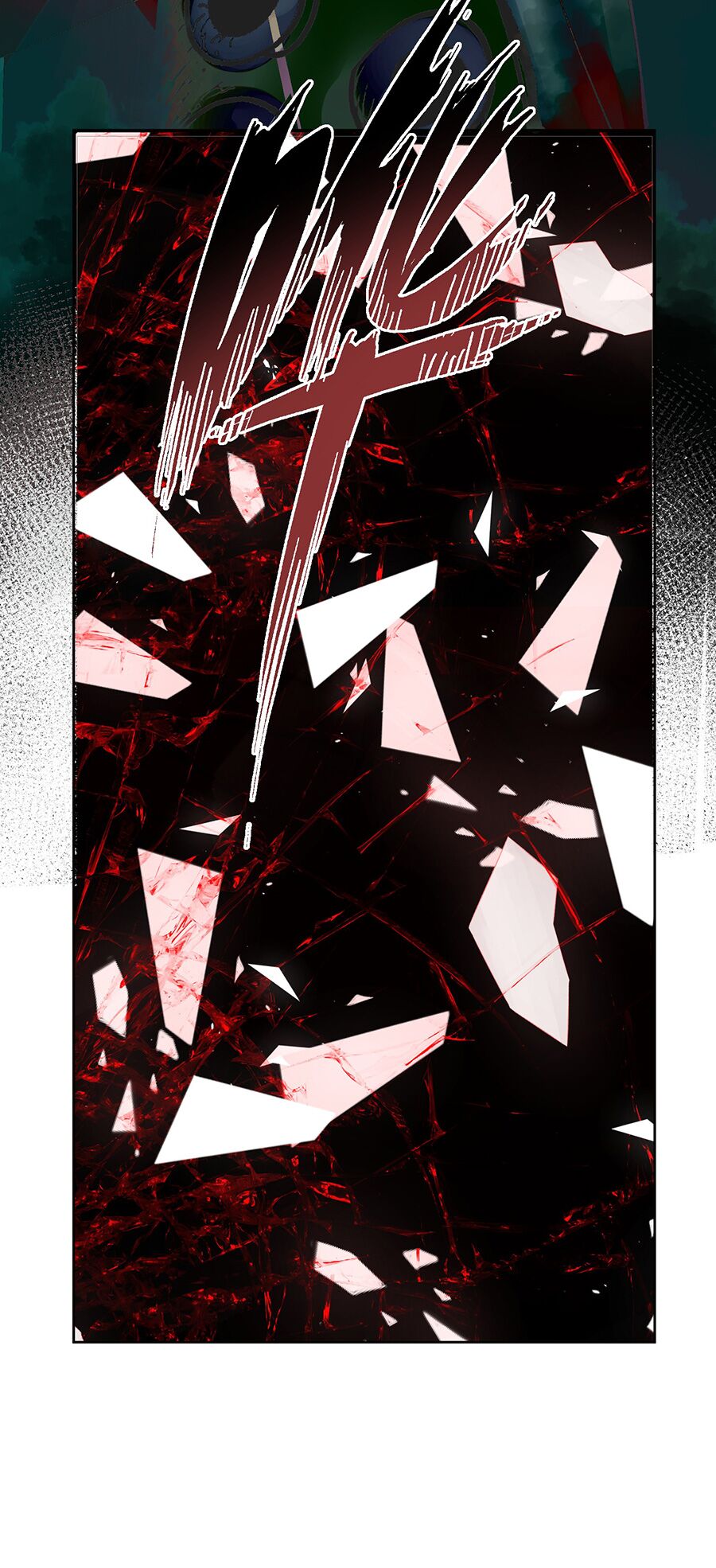 bản giáo chủ thân bất do kỷ chapter 41 6