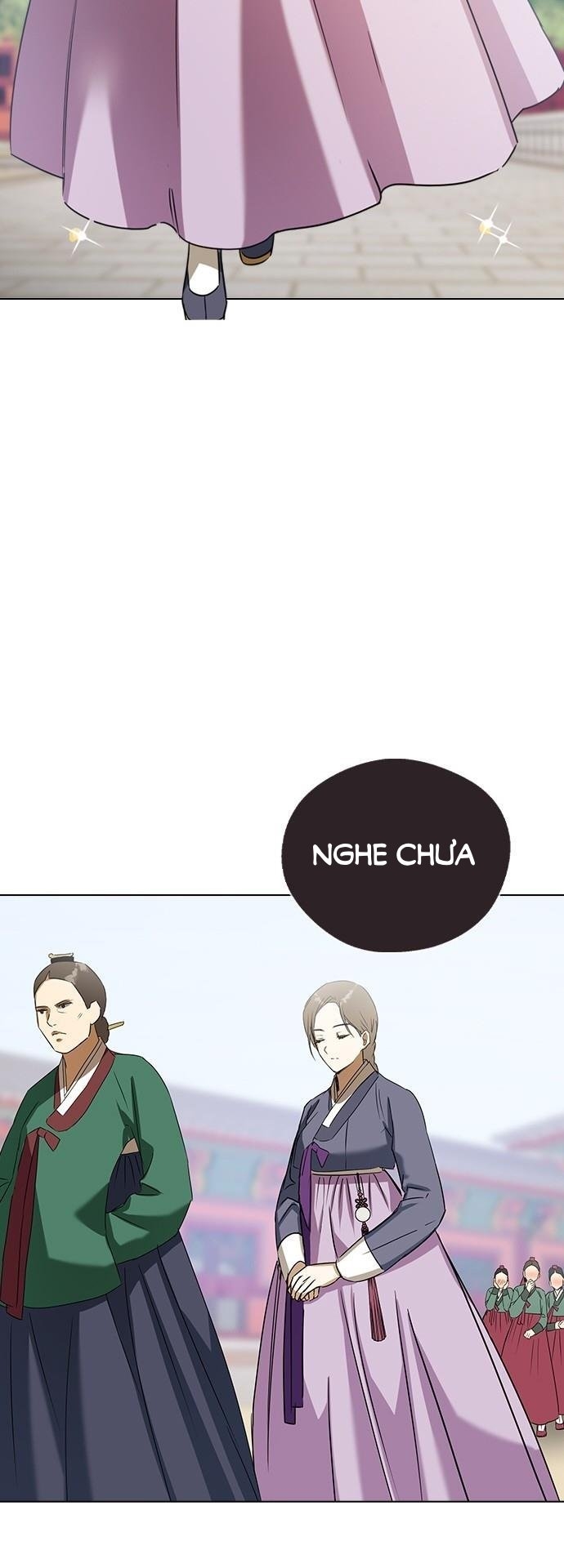 nhân duyên kiếp trước chapter 51.1 18