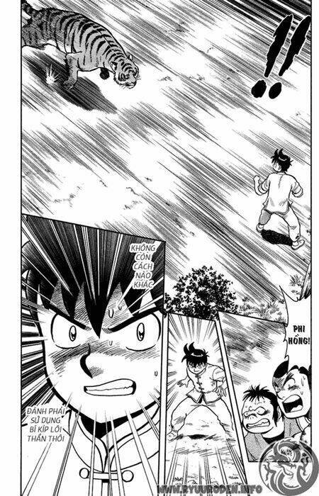 hoàng phi hồng phần 1 chapter 22 187