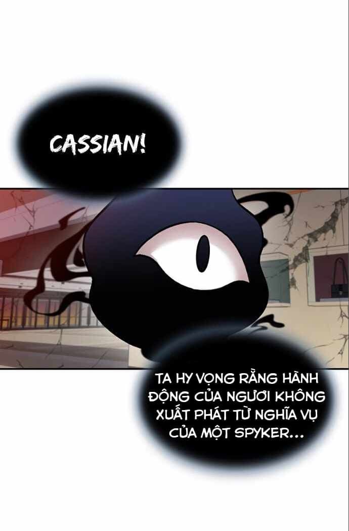 chuyển sinh thành ác nhân chapter 5 77