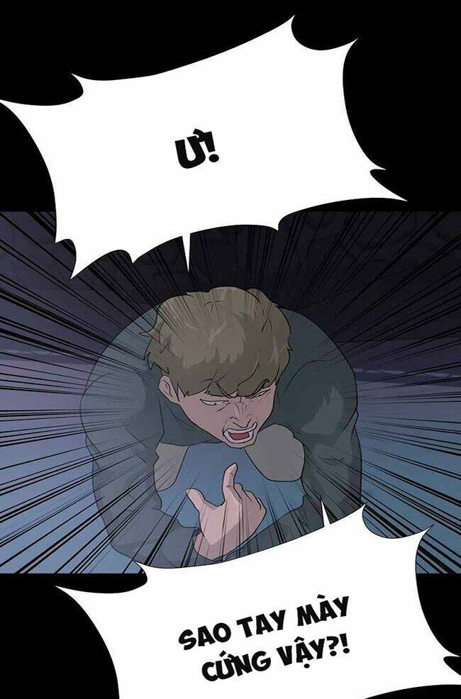 trigger chapter 41 100