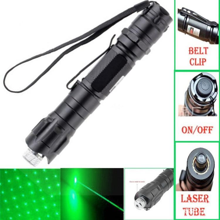 ĐÈN LAZE,ĐÈN LAZER SIÊU MẠNH FX-009 ĐÈN LASER MINI Lade