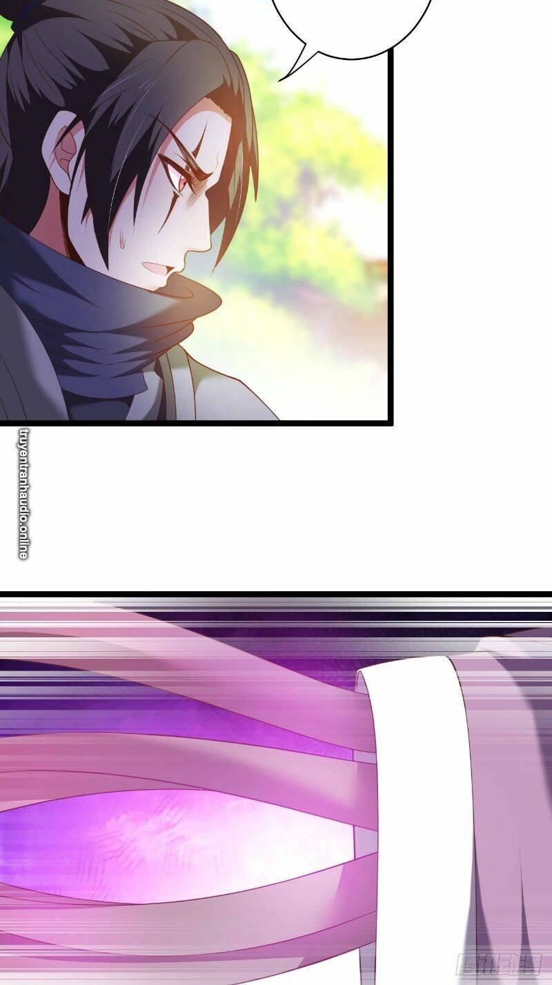 trọng sinh tối cường ma tôn ở rể chapter 102 29