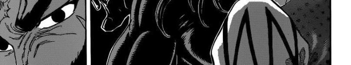 thánh tỏi sành ăn chapter 385 32