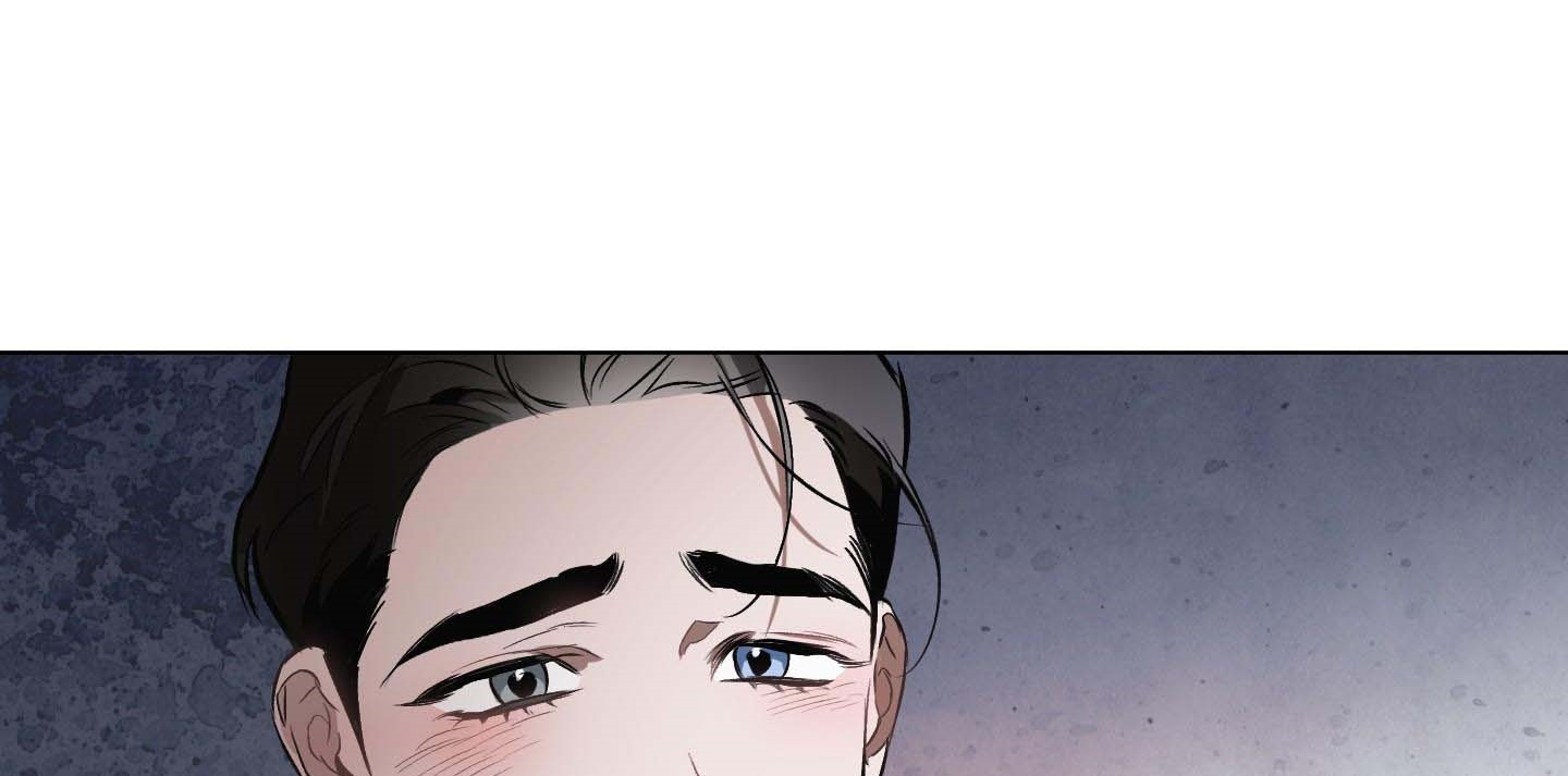 định rõ mối quan hệ chapter 59 200