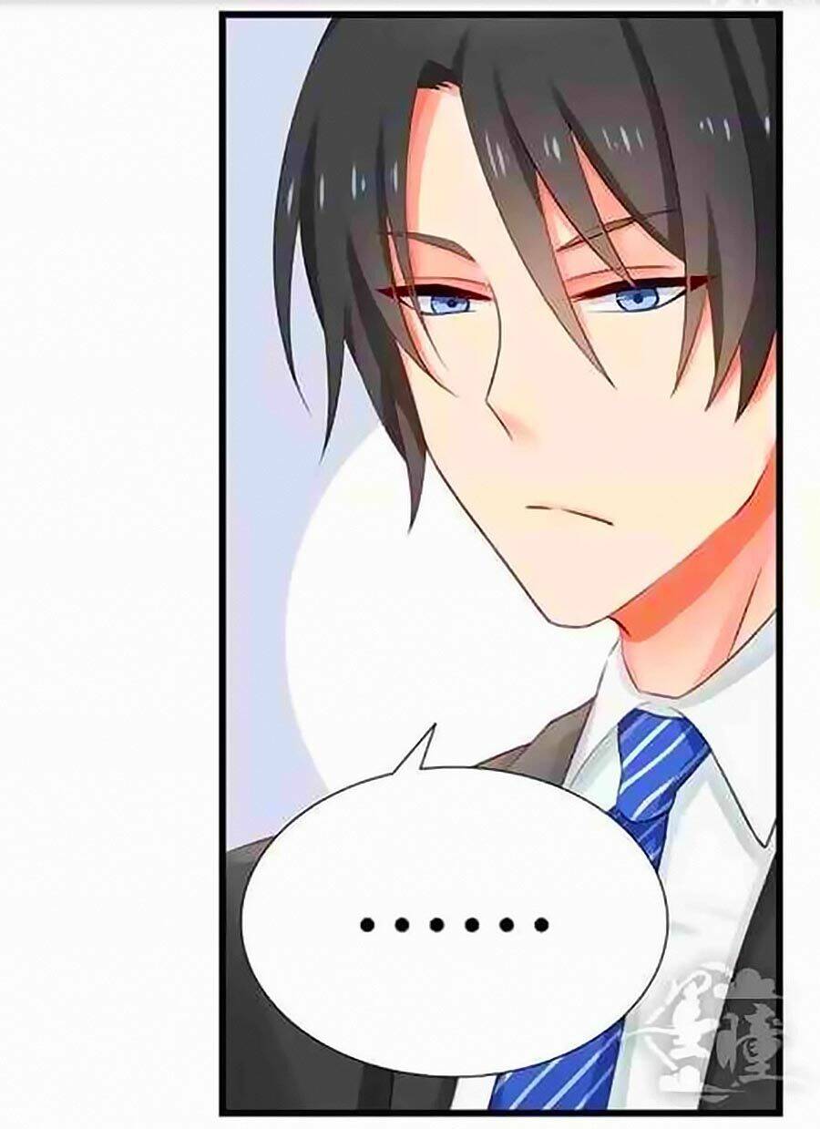 chỉ nhiễm thành hôn chapter 13 16