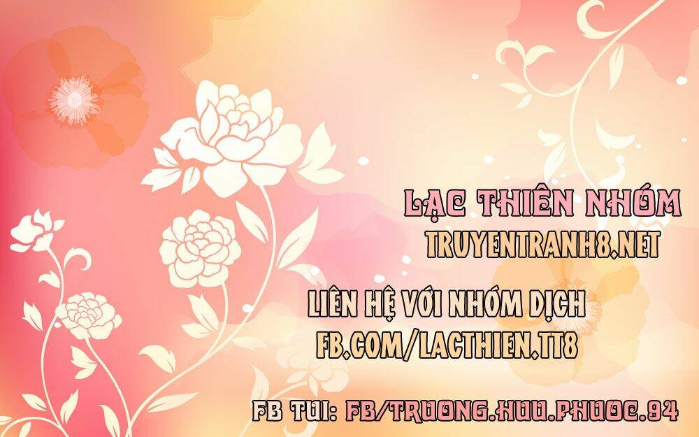 trở lại tuổi mười mấy chapter 13 15