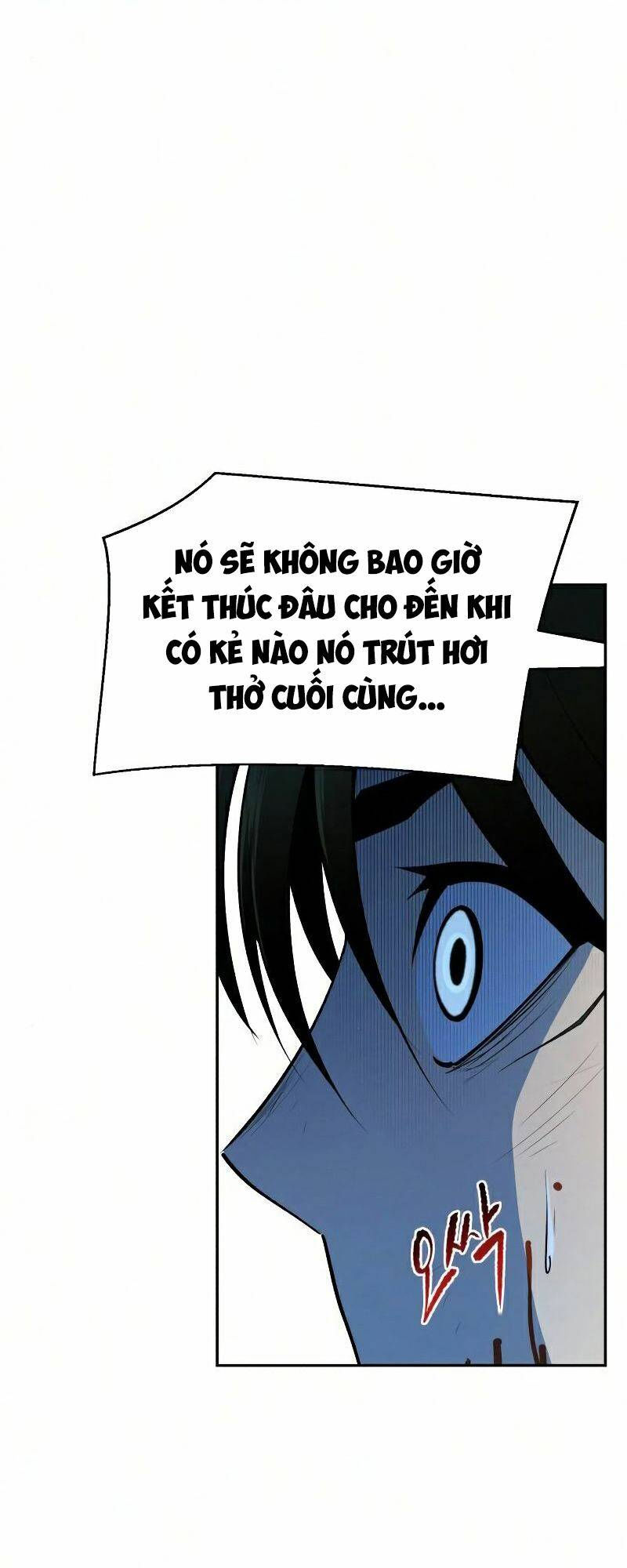 thiếu niên kiếm sư chapter 10 5