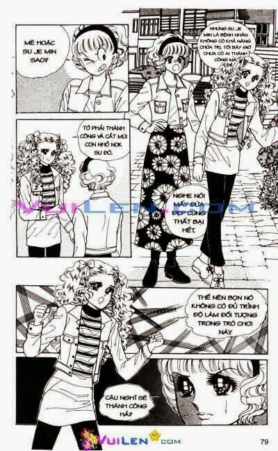 khi con gái gặp con trai chapter 3 80