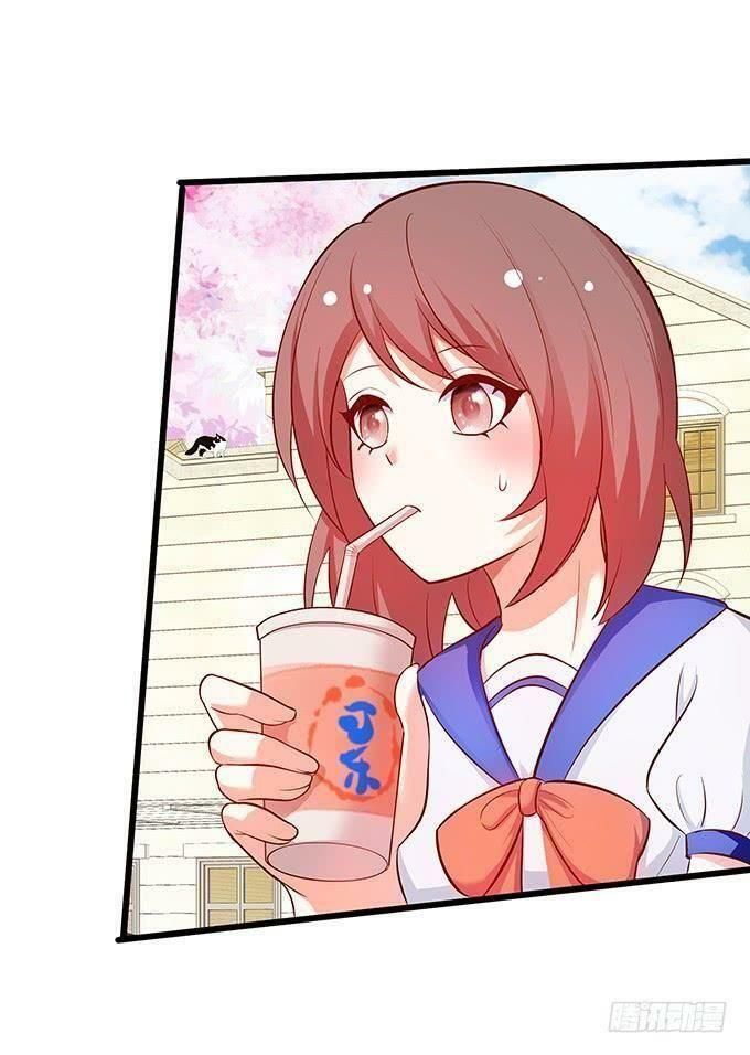 hồ tiên hung bạo chapter 86 64