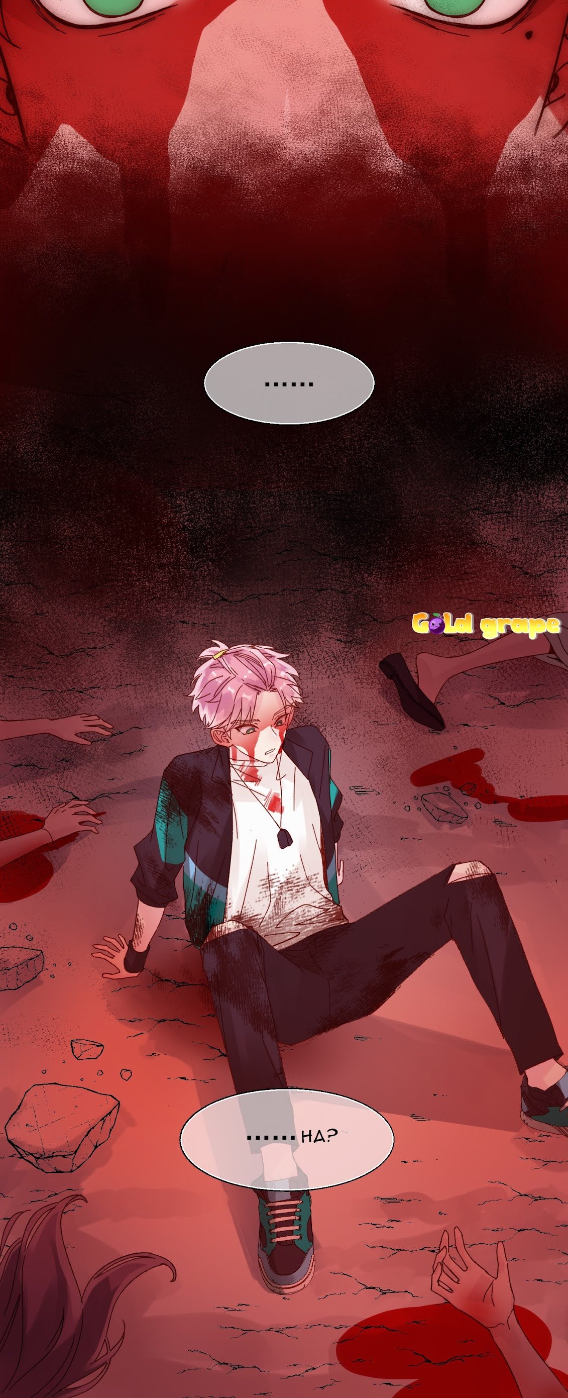 tôi phải trở thành nhân vật đại phản diện chapter 5 39