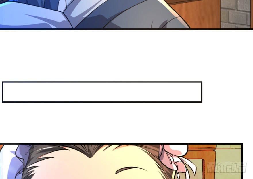 quẻ phi thiên hạ chapter 4 61