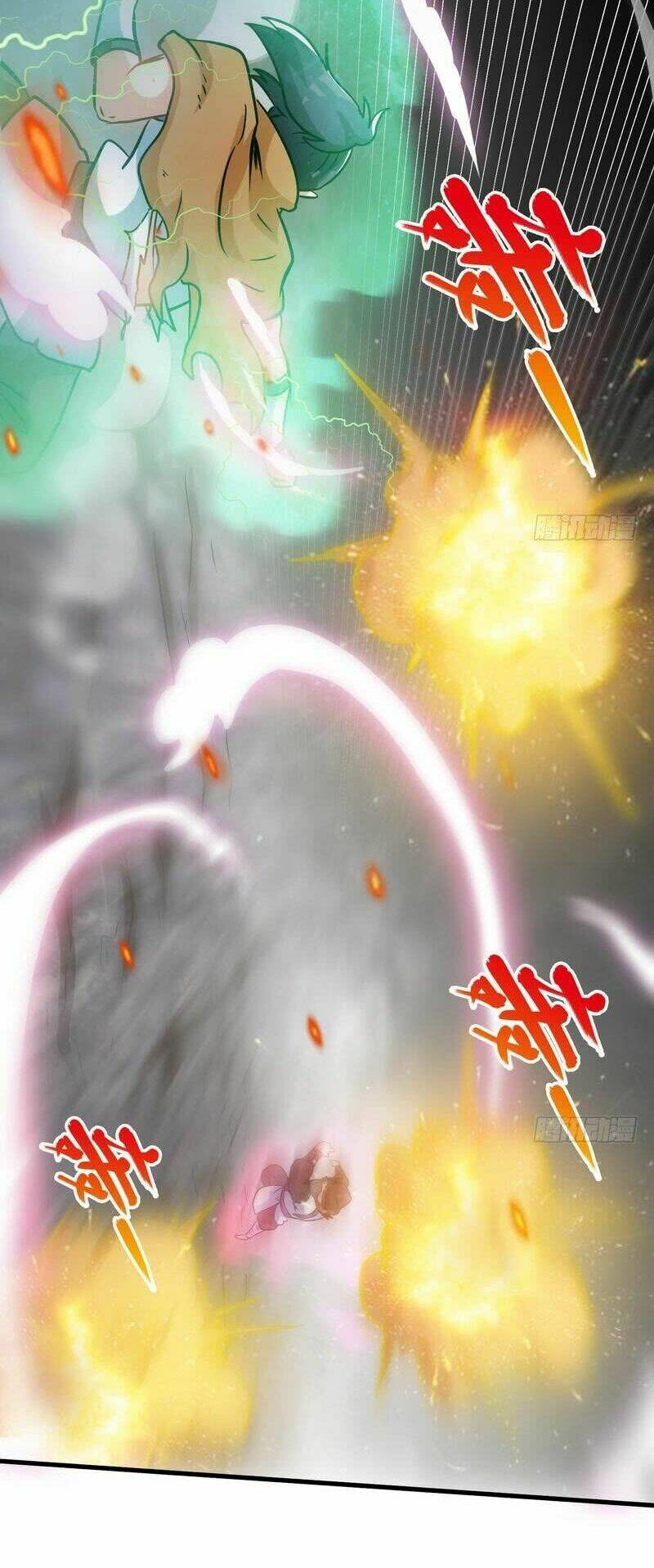 chí tôn thần ma chapter 53 31